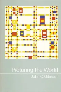Buy Picturing the World (English, John C. Gilmour) — BookShops.in