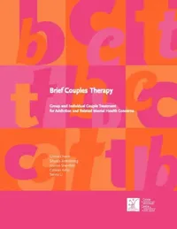 Buy Brief Couples Therapy (English, Gloria Chaim | Sharon Armstrong | Joanne Shenfeld) — BookShops.in