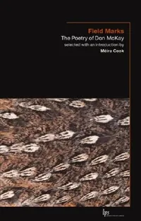 Buy Field Marks (English, Don McKay | Méira Cook) — BookShops.in