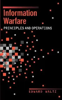 Buy Information Warfare (English, Edward Waltz) — BookShops.in