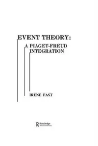 Buy Event Theory (English, Irene Fast) — BookShops.in