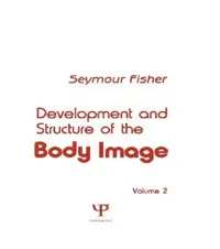 Buy Development and Structure of the Body Image (English, S. Fisher) — BookShops.in