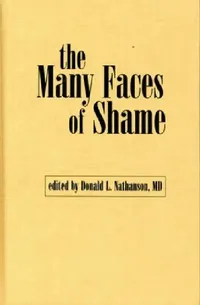 Buy The Many Faces of Shame (English, Donald L. Nathanson) — BookShops.in