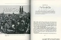 Buy Lincoln (English, Russell Freedman) — BookShops.in