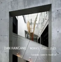 Buy Dan Hanganu (English, Dan Hanganu) — BookShops.in