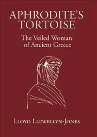 Buy Aphrodite's Tortoise (English, Lloyd Llewellyn-Jones) — BookShops.in