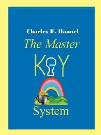 Buy The Master Key System (English, Charles F. Haanel) — BookShops.in
