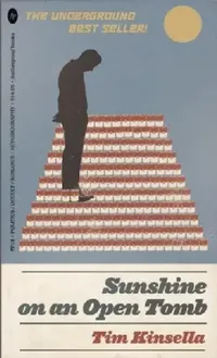 Buy Sunshine on an Open Tomb (English, Tim Kinsella) — BookShops.in