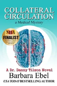 Buy Collateral Circulation (English, Barbara Ebel) — BookShops.in