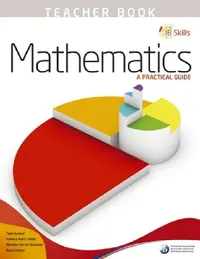 Buy IB Skills (English, Hodder Education) — BookShops.in