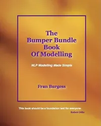 Buy The Bumper Bundle Book of Modelling (English, Fran Burgess) — BookShops.in