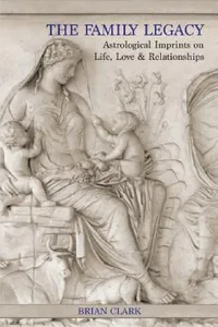 Buy The Family Legacy (English, Brian Clark) — BookShops.in