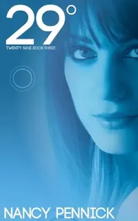 Buy 29° (Twenty-Nine Degrees) (English, Nancy Pennick) — BookShops.in