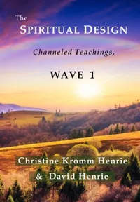 Buy The Spiritual Design (English, Christine Kromm Henrie | David Henrie) — BookShops.in