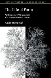 Buy The Life of Form (English, Paolo Heywood) — BookShops.in