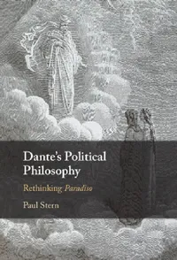 Buy Dante's Political Philosophy (English, Paul Stern) — BookShops.in