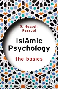 Buy Islamic Psychology (English, Rassool | G. Hussein) — BookShops.in