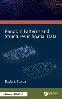 Buy Random Patterns and Structures in Spatial Data (English, Radu Stoica) — BookShops.in