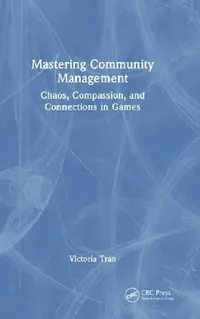 Buy Mastering Community Management (English, Victoria Tran) — BookShops.in