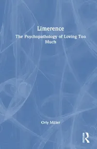 Buy Limerence (English, Orly Miller) — BookShops.in