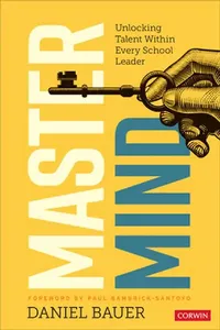 Buy Mastermind (English, Daniel) — BookShops.in