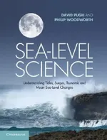 Sea - Level Science | by David Pugh | Philip Woodworth | ‎ Cambridge University Press | ‎ English | ‎ 2nd Edition view 4