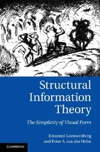 Buy Structural Information Theory (English, Emanuel L. J. Leeuwenberg | Peter A. Van Der Helm) — BookShops.in
