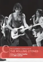 The Cambridge Companion to the Rolling Stones | by Victor Coelho | John Covach | ‎ Cambridge University Press | ‎ English view 4