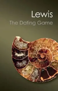 Buy The Dating Game (English, Cherry Lewis) — BookShops.in