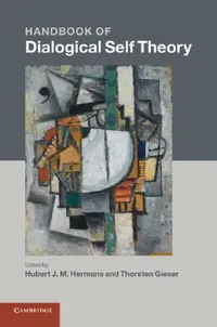 Buy Handbook of Dialogical Self Theory (English, Hubert J. M. Hermans | Thorsten Gieser) — BookShops.in
