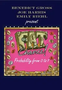 Buy Fat Chance (English, Benedict Gross | Joe Harris | Emily Riehl) — BookShops.in