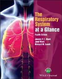 Buy The Respiratory System at a Glance | by Jeremy P. T. Ward | Jane Ward | Richard M. Leach | Wiley-Blackwell | by Jeremy P. T. Ward | Jane Ward | Richard M. Leach | Wiley-Blackwell | by Jeremy P. T. Ward | Jane Ward | Richard M. Leach | Wiley-Blackwell | by Jeremy P. T. Ward | Jane Ward | Richard M. Leach | Wiley-Blackwell | by Jeremy P. T. Ward | Jane Ward | Richard M. Leach | Wiley-Blackwell | by Jeremy P. T. Ward | Jane Ward | Richard M. Leach | Wiley-Blackwell | by Jeremy P. T. Ward | Jane War — BookShops.in