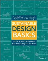 Buy Sustainable Design Basics (English, JAFFE) — BookShops.in