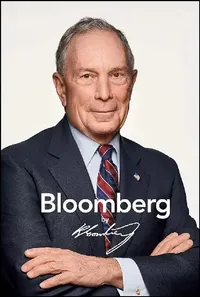 Buy Bloomberg By Bloomberg Revised And Updated | by Bloomberg | Wiley | by Bloomberg | Wiley | by Bloomberg | Wiley | by Bloomberg | Wiley — BookShops.in
