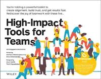 Buy Team Map (English, Stefano Mastrogiacomo) — BookShops.in