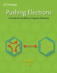 Buy Pushing Electrons (English, Daniel Weeks) — BookShops.in