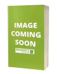 Buy Engineering Mathematics with MATLAB (English, Won Y. Yang | Young K. Choi | Jaekwon Kim) — BookShops.in