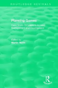 Buy Routledge Revivals (English, Martin Wynn) — BookShops.in