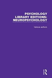 Buy Psychology (English) — BookShops.in