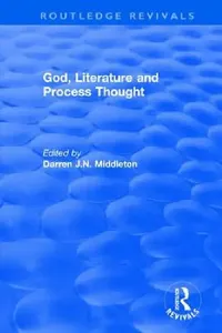 Buy Routledge Revivals (English, Darren Middleton) — BookShops.in