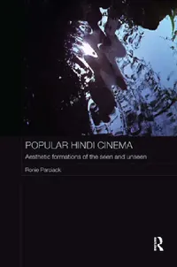 Buy Popular Hindi Cinema (English, Ronie Parciack) — BookShops.in