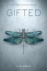 Buy Gifted | by H. A. Swain | Feiwel &amp; Friends | by H. A. Swain | Feiwel &amp; Friends | by H. A. Swain | Feiwel &amp; Friends | by H. A. Swain | Feiwel &amp; Friends | by H. A. Swain | Feiwel &amp; Friends | by H. A. Swain | Feiwel &amp; Friends | by H. A. Swain | Feiwel &amp; Friends | by H. A. Swain | Feiwel &amp; Friends | by H. A. Swain | Feiwel &amp; Friends | by H. A. Swain | Feiwel &amp; Friends | by H. A. Swain | Feiwel &amp; Friends | by H. A. Swain | Feiwel &amp; Friends | by H. A. Sw — BookShops.in