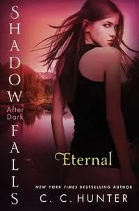 Buy Eternal | by C. C. Hunter | St. Martin's Griffin | by C. C. Hunter | St. Martin's Griffin | by C. C. Hunter | St. Martin's Griffin | by C. C. Hunter | St. Martin's Griffin | by C. C. Hunter | St. Martin's Griffin | by C. C. Hunter | St. Martin's Griffin | by C. C. Hunter | St. Martin's Griffin | by C. C. Hunter | St. Martin's Griffin | by C. C. Hunter | St. Martin's Griffin | by C. C. Hunter | St. Martin's Griffin | by C. C. Hunter | St. Martin's Griffin | by C. C. Hunter | St. Martin's Griffin  — BookShops.in