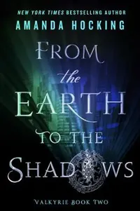 Buy From the Earth to the Shadows | by Amanda Hocking | Wednesday Books | by Amanda Hocking | Wednesday Books | by Amanda Hocking | Wednesday Books | by Amanda Hocking | Wednesday Books | by Amanda Hocking | Wednesday Books | by Amanda Hocking | Wednesday Books | by Amanda Hocking | Wednesday Books | by Amanda Hocking | Wednesday Books | by Amanda Hocking | Wednesday Books | by Amanda Hocking | Wednesday Books | by Amanda Hocking | Wednesday Books | by Amanda Hocking | Wednesday Books | by Amanda Ho — BookShops.in