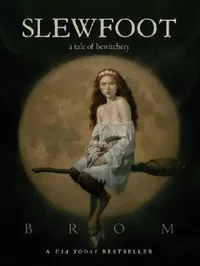 Buy Slewfoot | by Brom | Tor Nightfire | by Brom | Tor Nightfire | by Brom | Tor Nightfire | by Brom | Tor Nightfire | by Brom | Tor Nightfire | by Brom | Tor Nightfire | by Brom | Tor Nightfire | by Brom | Tor Nightfire | by Brom | Tor Nightfire | by Brom | Tor Nightfire | by Brom | Tor Nightfire | by Brom | Tor Nightfire | by Brom | Tor Nightfire | by Brom | Tor Nightfire | by Brom | Tor Nightfire | by Brom | Tor Nightfire | by Brom | Tor Nightfire | by Brom | Tor Nightfire | by Brom | Tor Nightfi — BookShops.in
