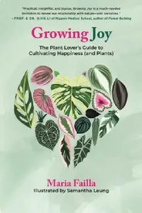 Buy Growing Joy | by Maria Failla | St. Martin's Essentials | by Maria Failla | St. Martin's Essentials | by Maria Failla | St. Martin's Essentials | by Maria Failla | St. Martin's Essentials | by Maria Failla | St. Martin's Essentials | by Maria Failla | St. Martin's Essentials | by Maria Failla | St. Martin's Essentials | by Maria Failla | St. Martin's Essentials | by Maria Failla | St. Martin's Essentials | by Maria Failla | St. Martin's Essentials | by Maria Failla | St. Martin's Essentials | by — BookShops.in
