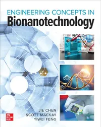 Buy Bionanotechnology (English, Jie Chen | Yiwei Feng | Scott MacKay) — BookShops.in