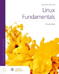 Buy Linux Fundamentals | by Richard Blum | Jones &amp; Bartlett Publishers | by Richard Blum | Jones &amp; Bartlett Publishers | by Richard Blum | Jones &amp; Bartlett Publishers | by Richard Blum | Jones &amp; Bartlett Publishers | by Richard Blum | Jones &amp; Bartlett Publishers | by Richard Blum | Jones &amp; Bartlett Publishers | by Richard Blum | Jones &amp; Bartlett Publishers | by Richard Blum | Jones &amp; Bartlett Publishers | by Richard Blum | Jones &amp; Bartlett Publishers | by Richard  — BookShops.in