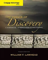 Buy Cengage Advantage Series (English, William Lawhead) — BookShops.in