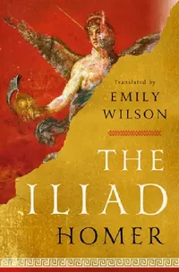 Buy The Iliad | by Homer | W. W. Norton & Company | by Homer | W. W. Norton & Company | by Homer | W. W. Norton & Company | by Homer | W. W. Norton & Company | by Homer | W. W. Norton & Company | by Homer | W. W. Norton & Company | by Homer | W. W. Norton & Company | by Homer | W. W. Norton & Company | by Homer | W. W. Norton & Company | by Homer | W. W. Norton & Company | by Homer | W. W. Norton & Company | by Homer | W. W. Norton & Company | by Homer — BookShops.in